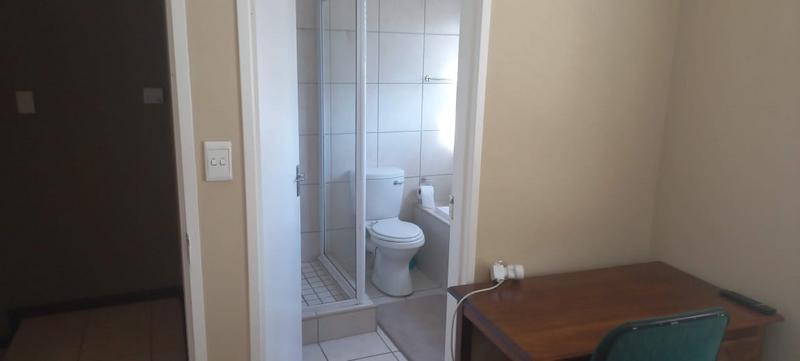 2 Bedroom Property for Sale in Brackenfell Western Cape